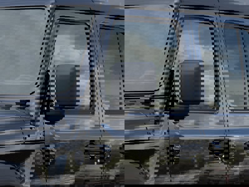 New 2026 Jeep Wrangler Sport AWD/4WD image 41