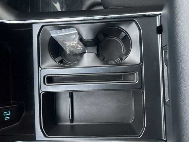 Used 2021 Ford F150 XL w/ STX Appearance Package image 30