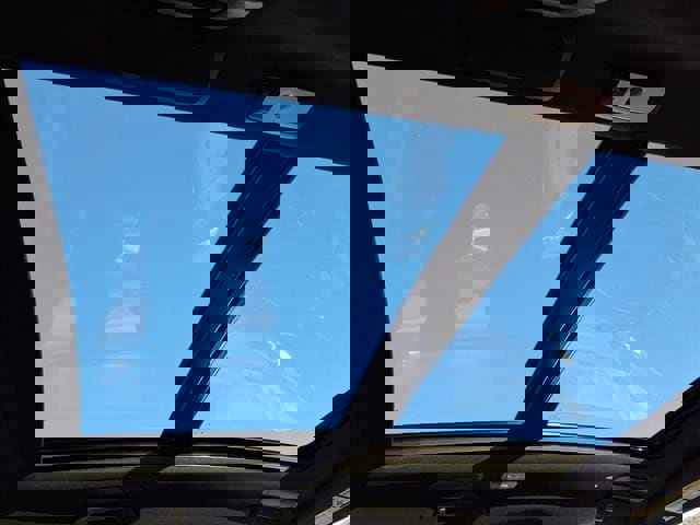 New 2026 Acura RDX A-Spec AWD/4WD image 10