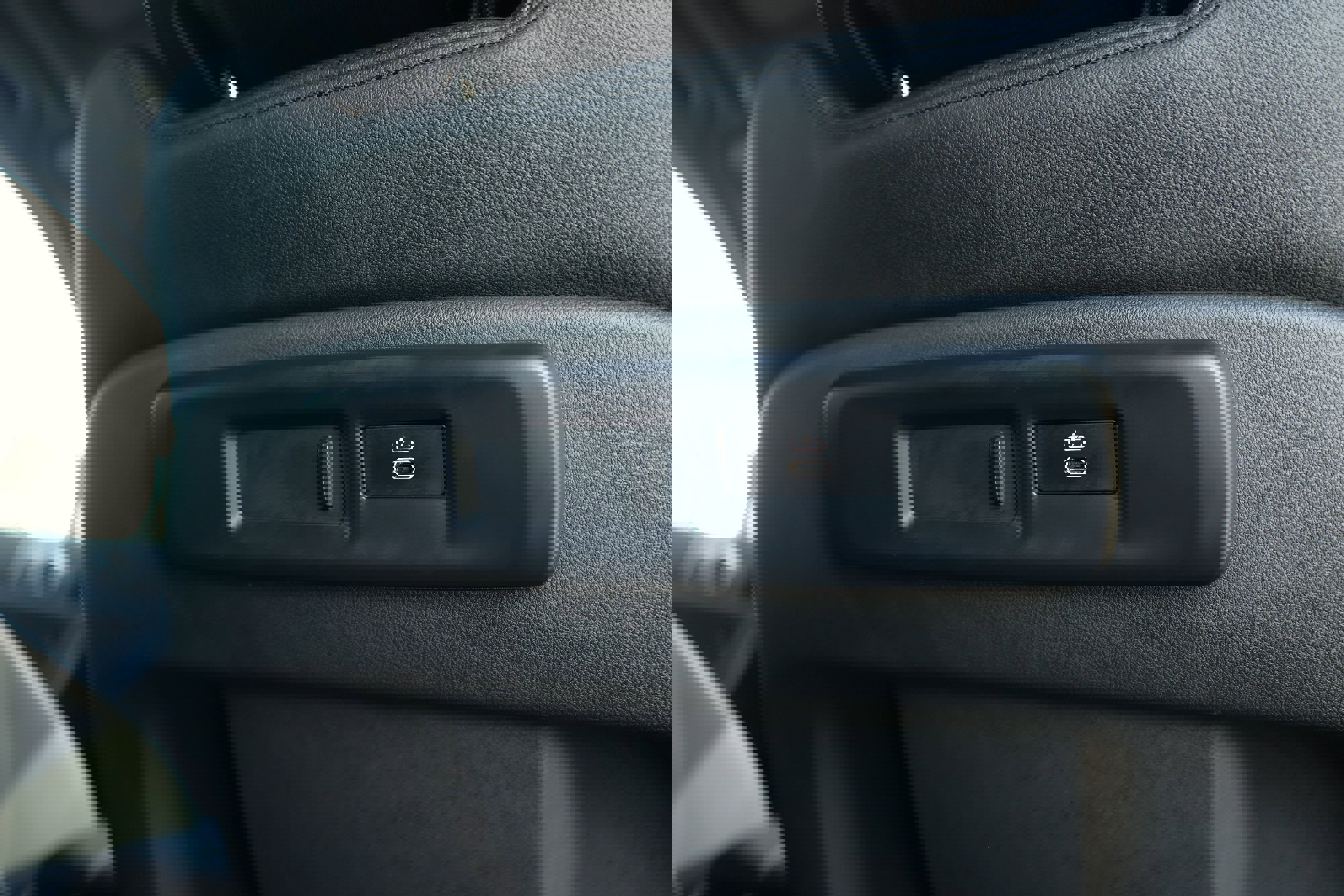 Used 2022 BMW X5 xDrive40i w/ Premium Package AWD/4WD image 37