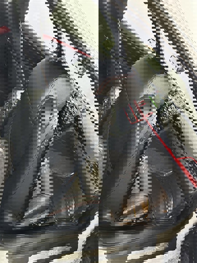 Used 2014 BMW 435i Convertible image 32