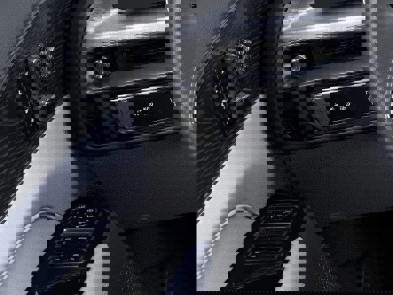 New 2025 Cadillac Lyriq Sport image 22