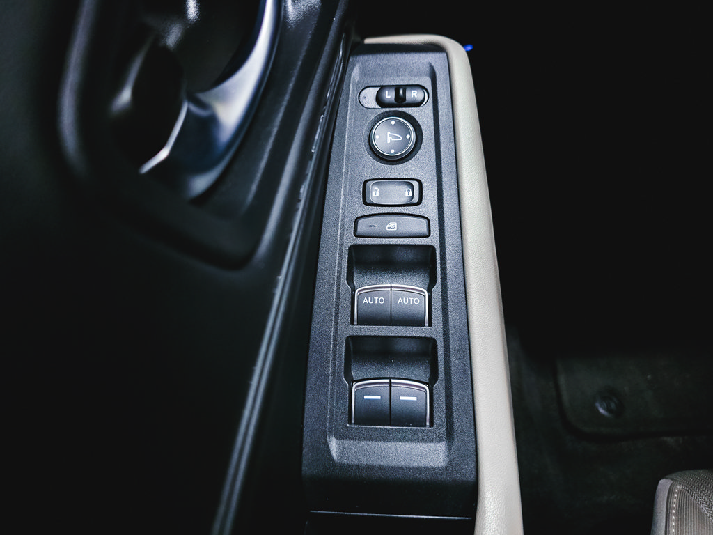 Used 2024 Honda Accord EX image 20