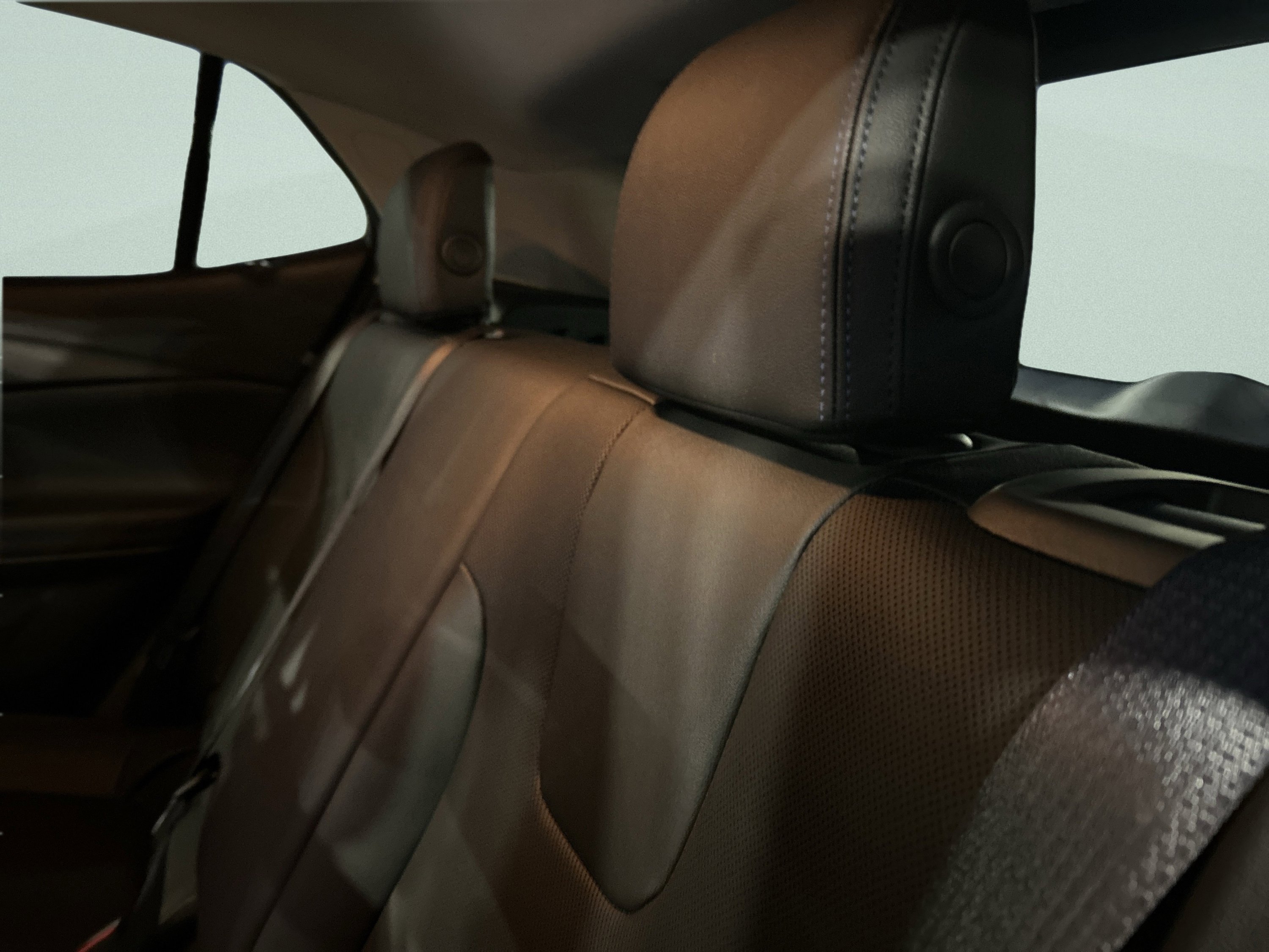 Used 2025 Buick Encore GX Sport Touring image 30