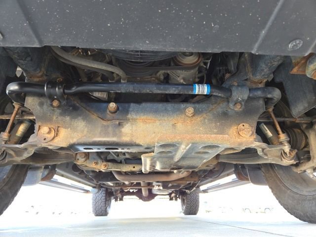 Used 2020 RAM 1500 Classic Warlock AWD/4WD image 81