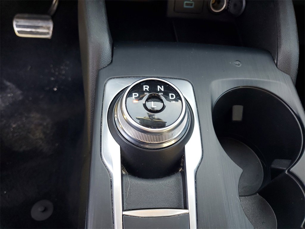 Used 2023 Ford Escape ST-Line image 24