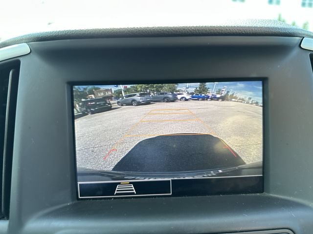 Used 2023 GMC Terrain SLE w/ Elevation Edition FWD image 25