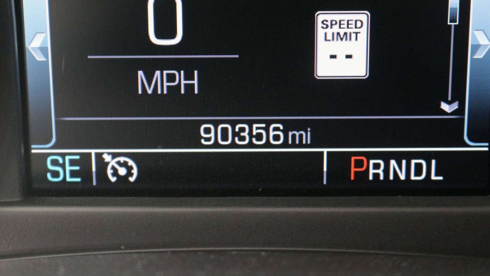 Used 2019 GMC Yukon XL SLT w/ Open Road Package RWD image 23