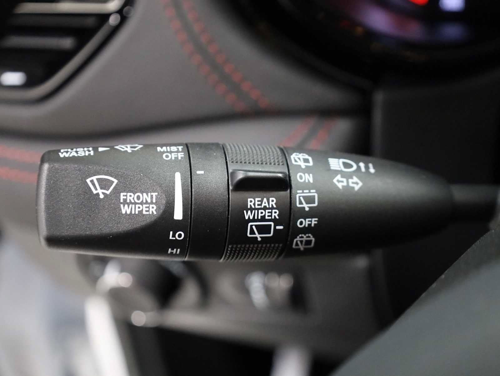 Used 2026 Dodge Durango GT AWD/4WD image 29