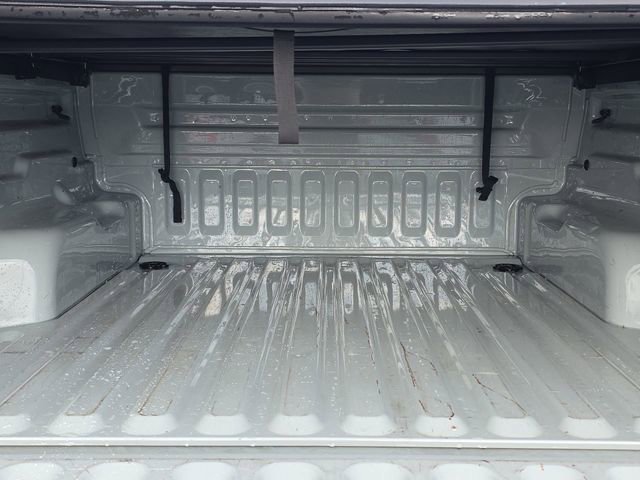 Used 2024 Ford Maverick XLT image 20