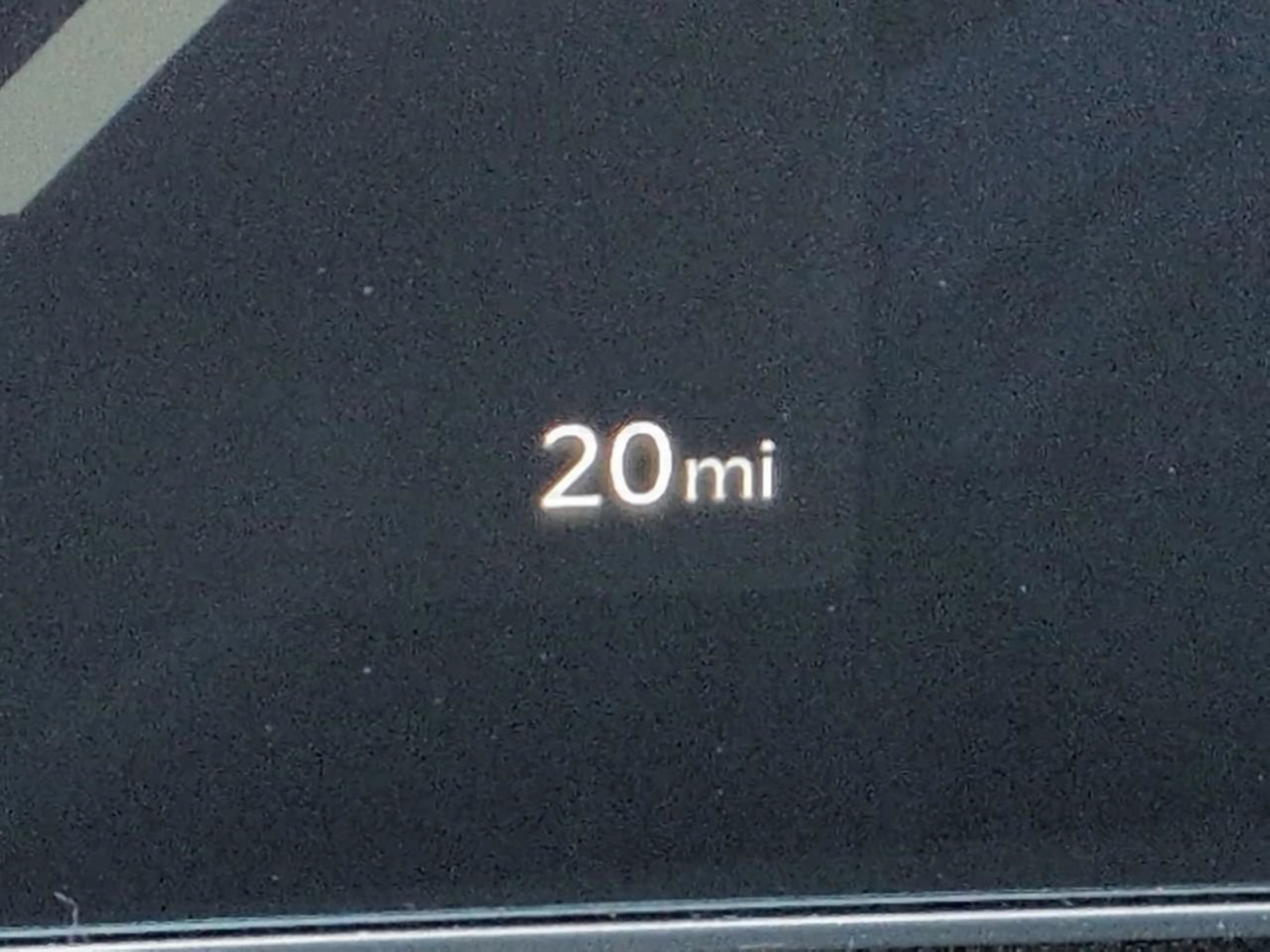 New 2026 Kia EV6 Light RWD image 33
