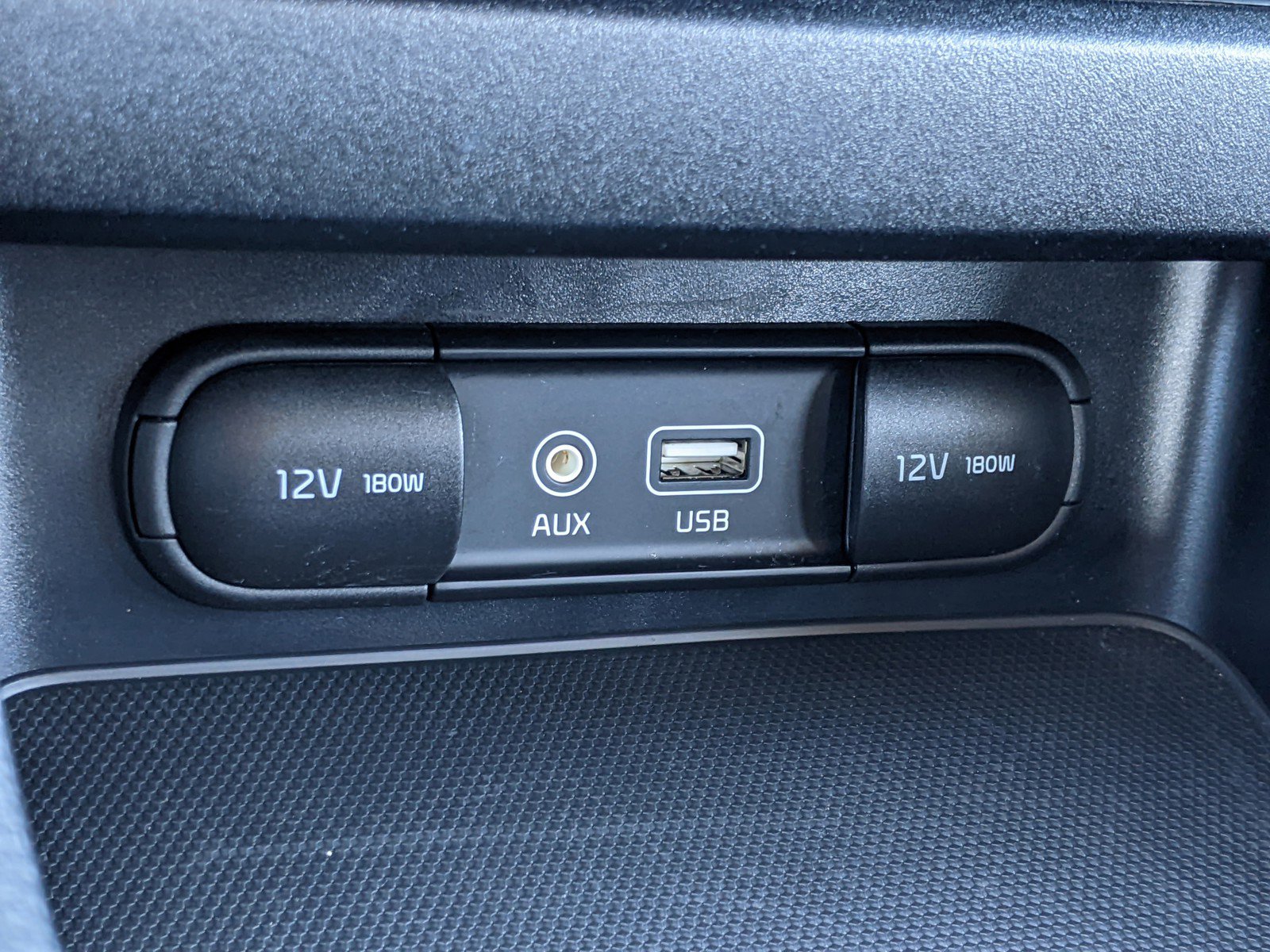 Certified 2021 Kia Forte LXS image 23