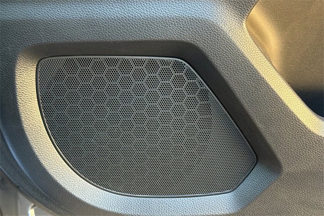 Used 2023 Honda Odyssey Touring image 23