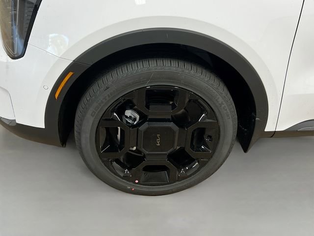 New 2026 Kia Sorento SX Prestige image 35