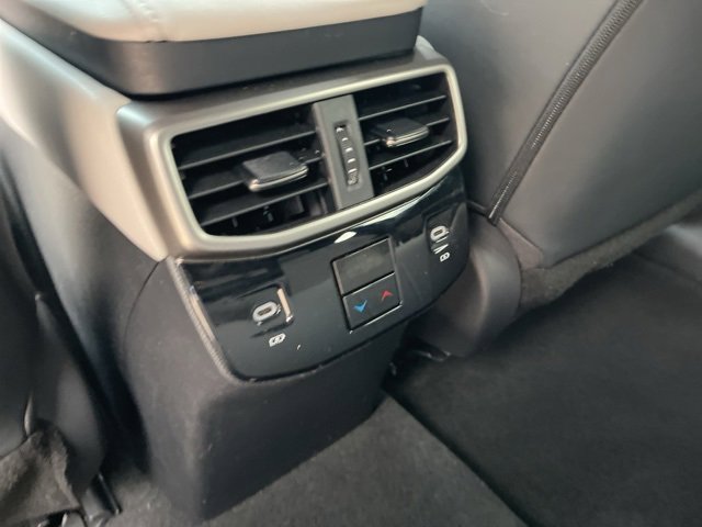 Used 2024 Lexus RX 350 Premium Plus w/ Convenience Package image 31