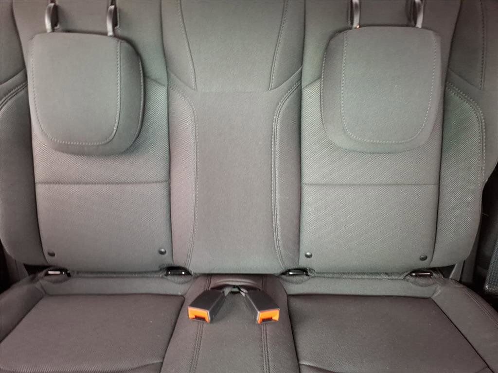 Used 2023 Jeep Wrangler Sport S image 12