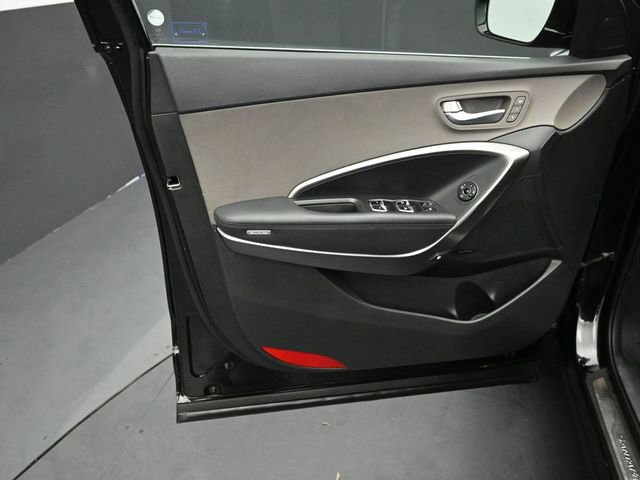 Used 2018 Hyundai Santa Fe Sport w/ 2.4L Tech Package 04 image 22