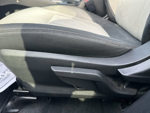 Used 2019 Subaru Forester w/ Alloy Wheel Package AWD/4WD image 17
