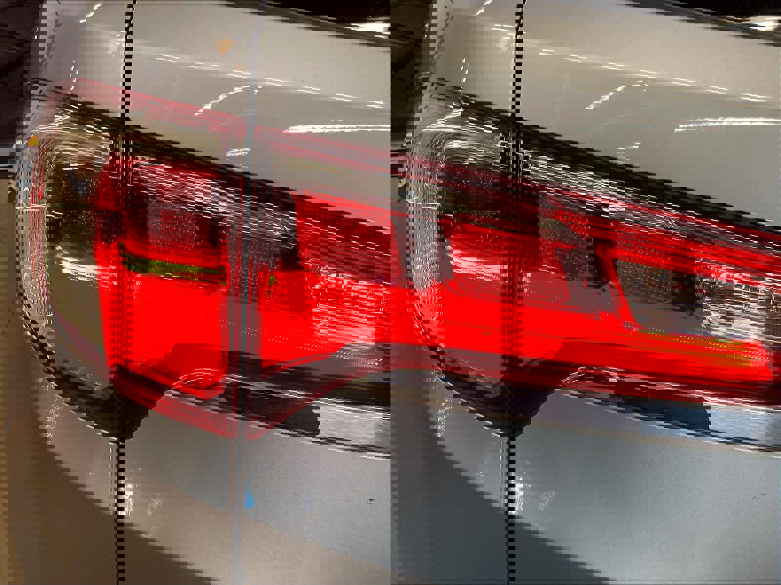 Used 2016 Acura RDX AWD image 28