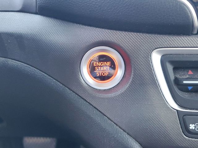 Used 2024 Honda Ridgeline RTL+ image 28