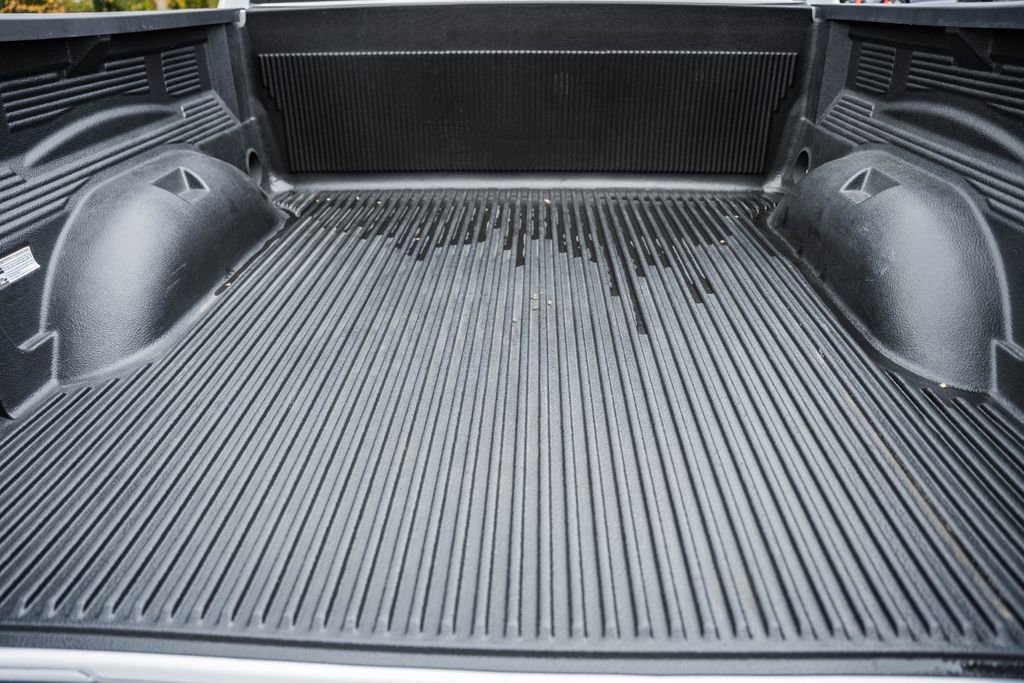 Used 2023 RAM 1500 Laramie image 14