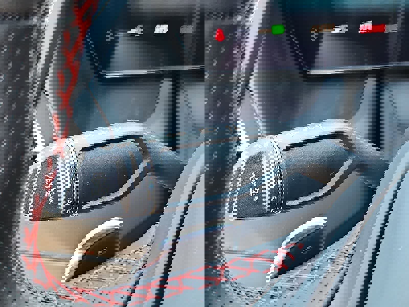 New 2026 Dodge Charger Daytona Scat Pack w/ Track Package image 25