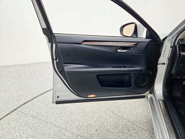 Used 2014 Lexus ES 350 350 w/ Luxury Package image 25