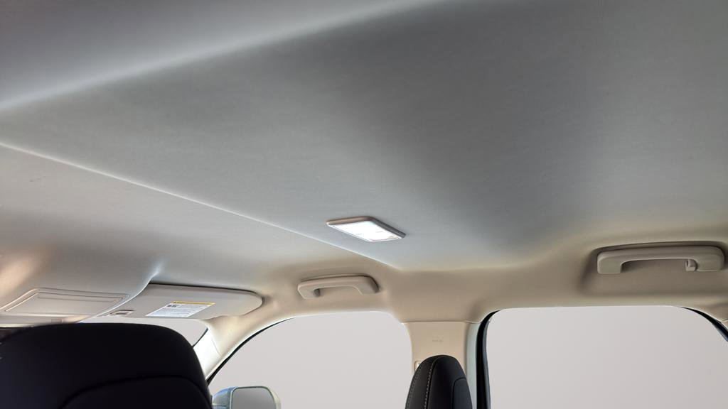 Certified 2025 Ford Bronco Sport Big Bend image 31