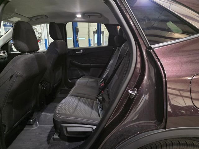 Used 2023 Ford Escape Active w/ Tech Pack #2 image 37
