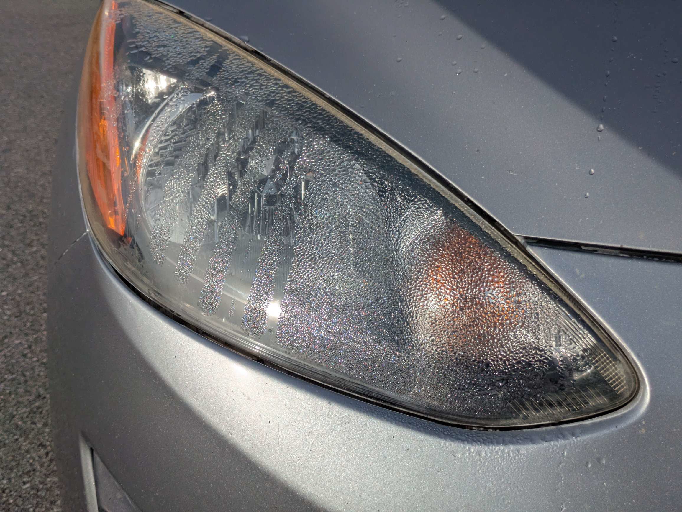 Used 2013 MAZDA MAZDA2 Sport FWD image 10