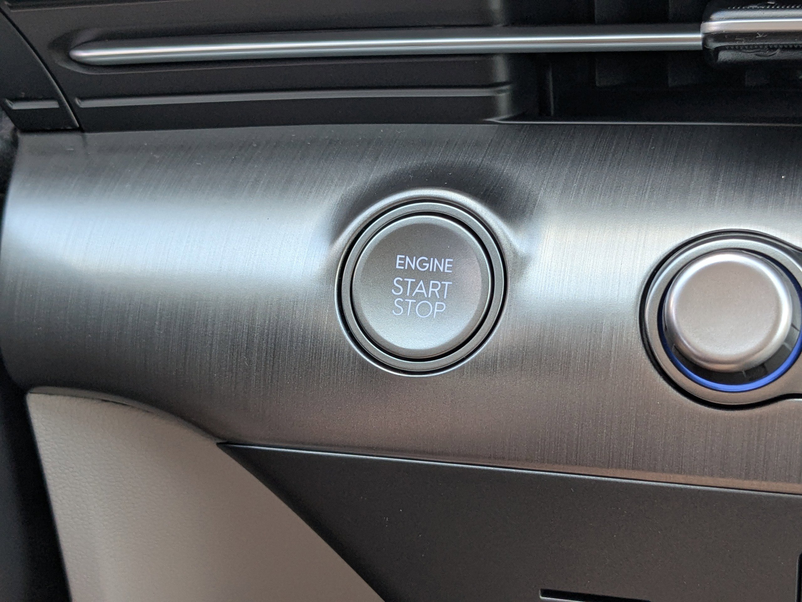 New 2026 Hyundai Kona SEL Sport image 26