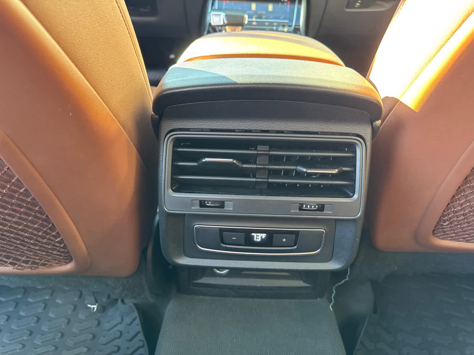 Used 2022 Audi Q7 Premium Plus image 35