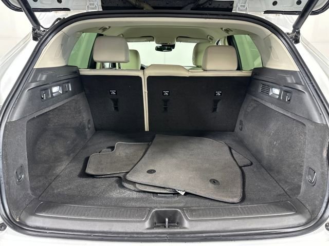 Used 2023 Buick Envision Preferred image 26