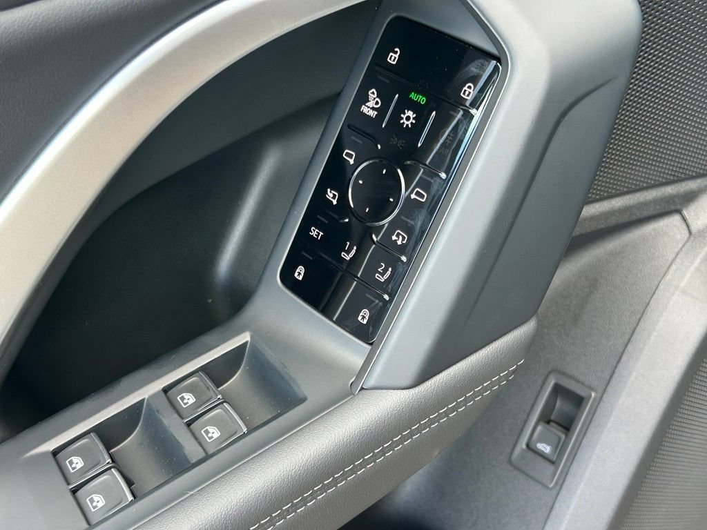 New 2026 Audi Q5 Premium Plus AWD/4WD image 21