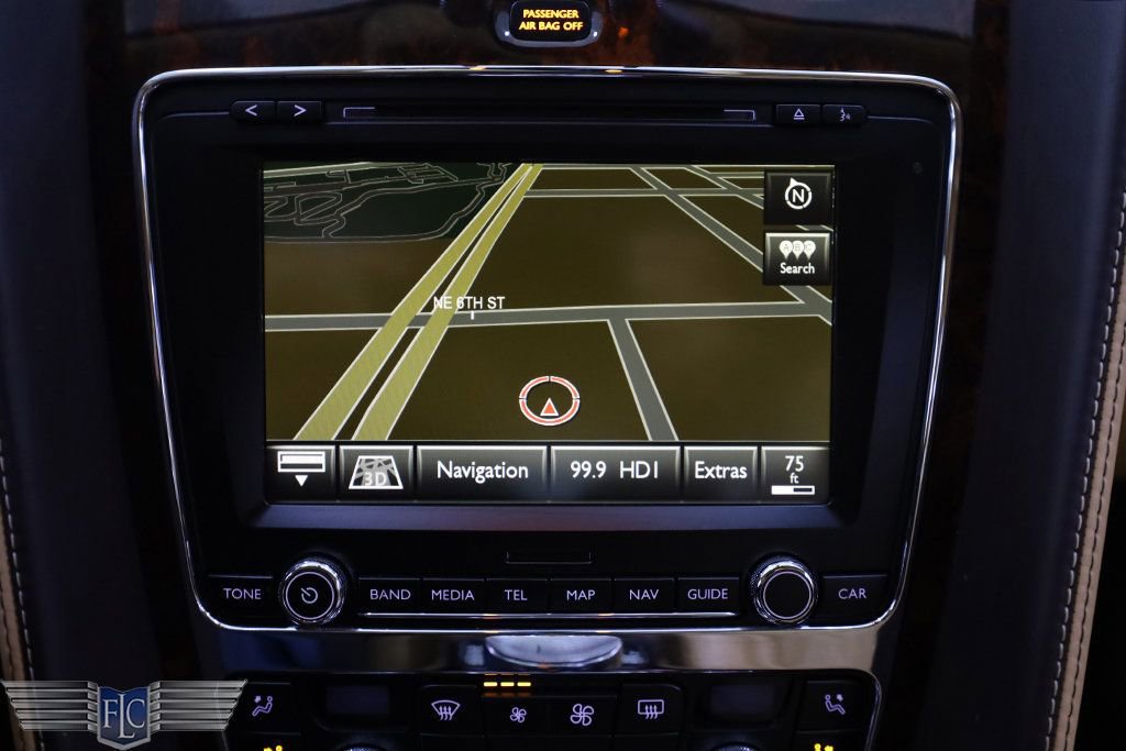 Used 2014 Bentley Continental GT image 30