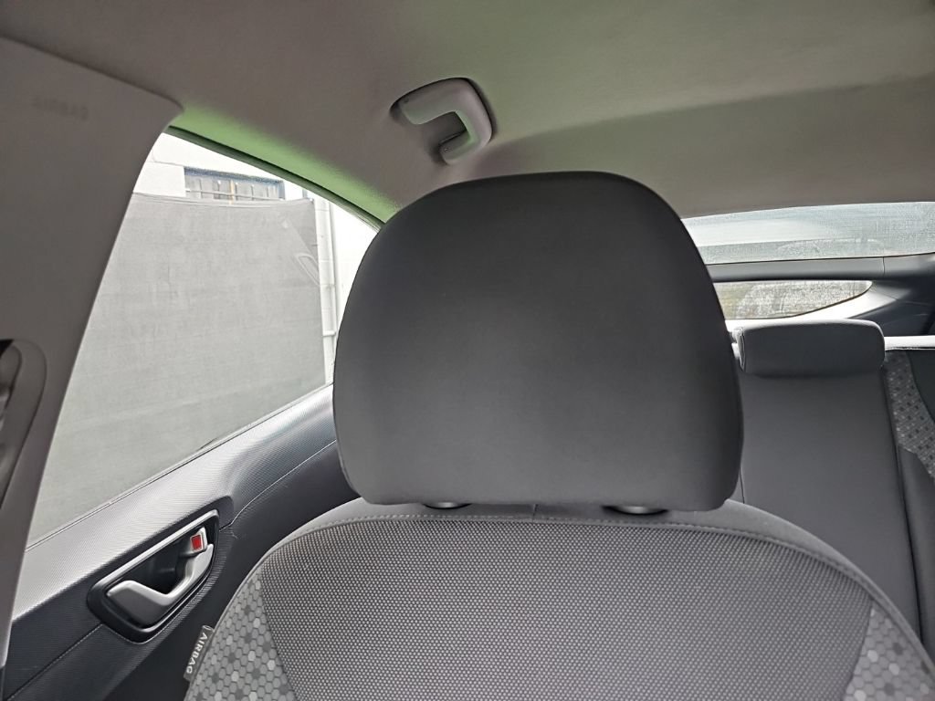 Used 2019 Hyundai Ioniq Blue FWD image 13