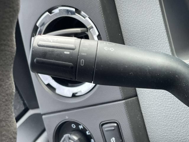 Used 2015 Ford F350 XLT AWD/4WD image 21