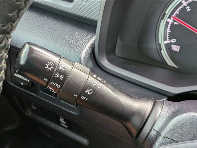 Used 2020 Toyota 4Runner TRD Pro AWD/4WD image 15