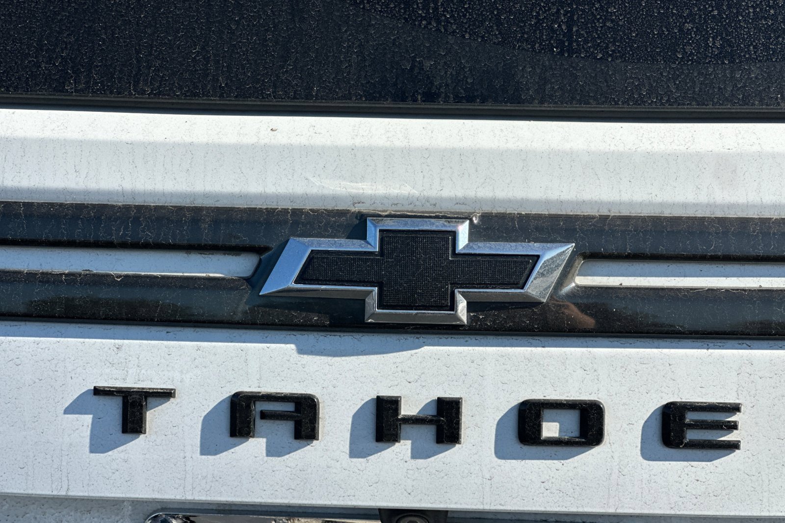 Used 2021 Chevrolet Tahoe Z71 w/ Rear Media and Nav Package image 49