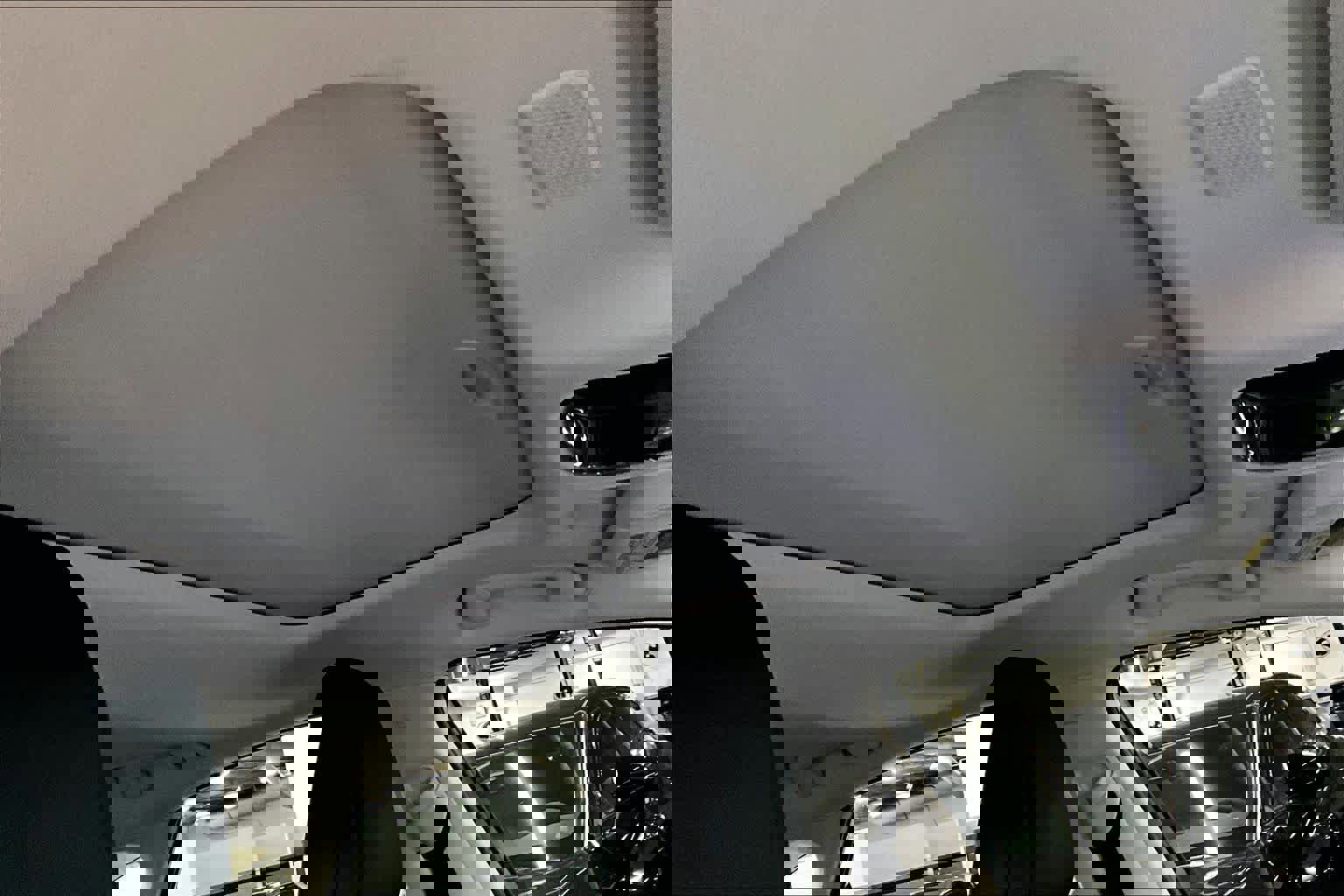 Used 2024 Lexus NX 350 Premium w/ Vision Package image 13