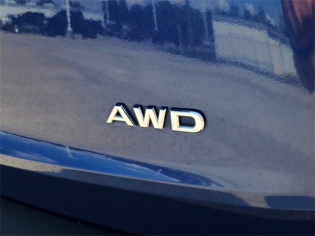 Used 2021 Nissan Rogue S image 5