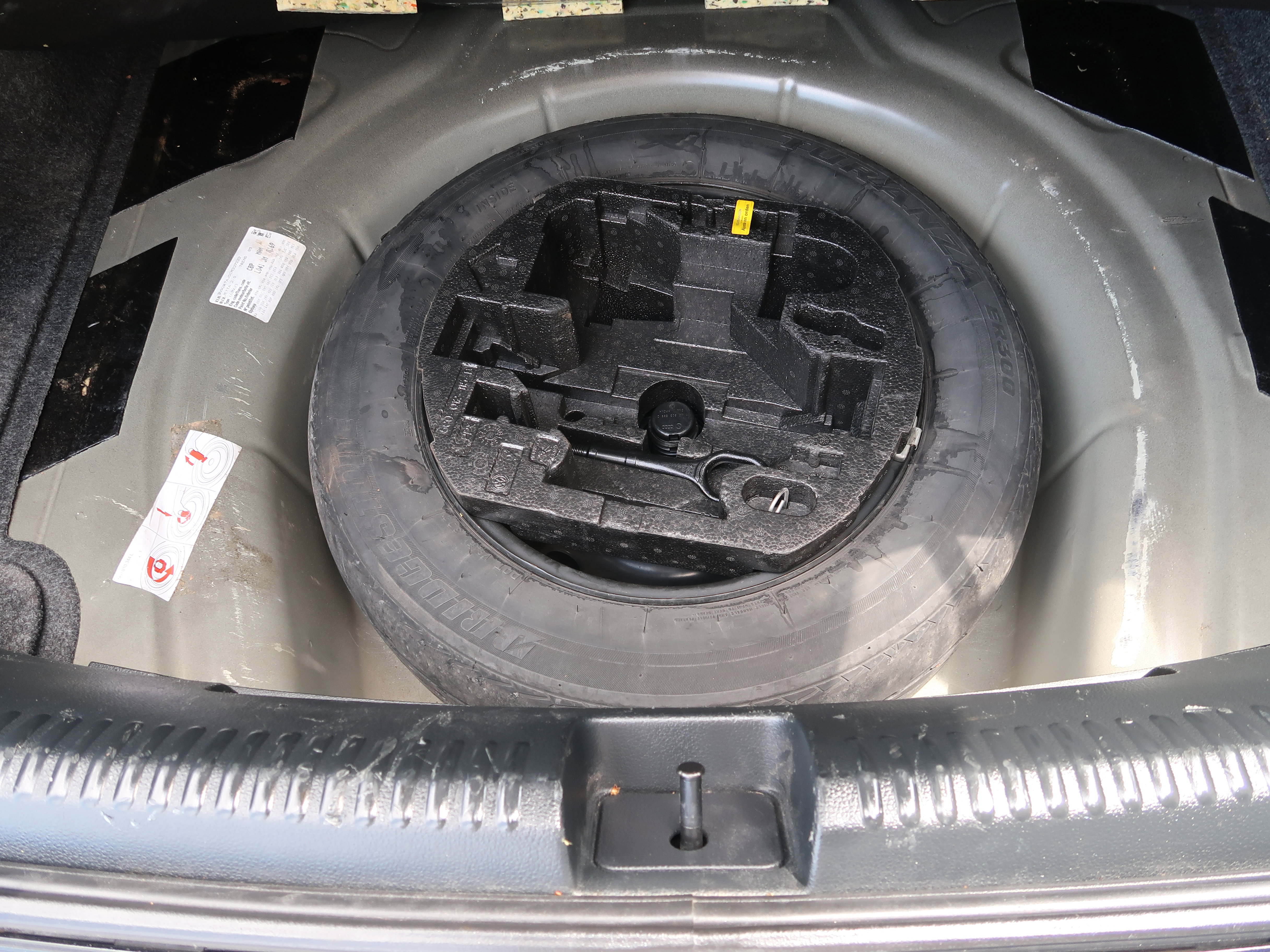 Used 2012 Volkswagen Jetta S FWD image 33