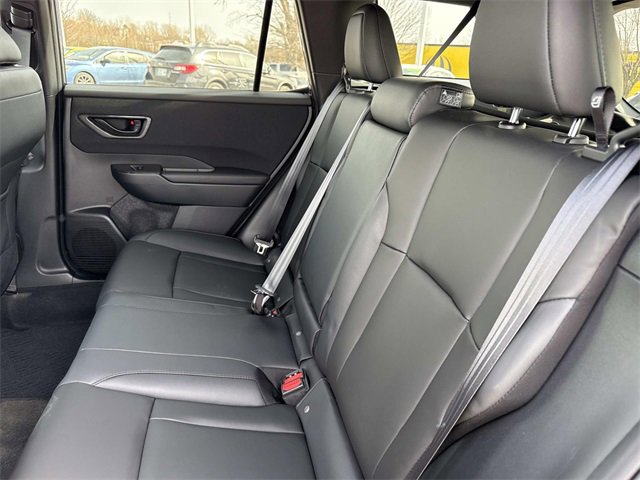 New 2026 Subaru Outback Premium image 15