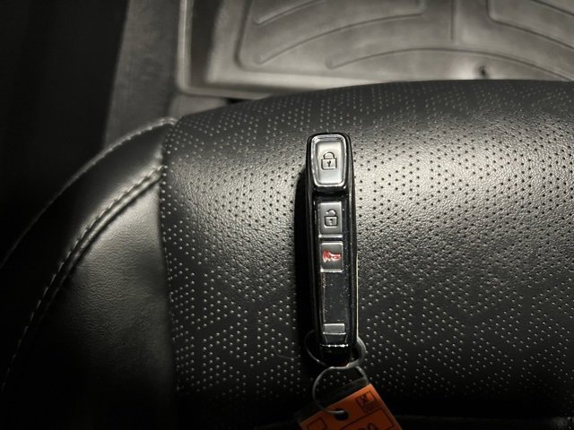 Used 2022 Kia Sorento S image 50