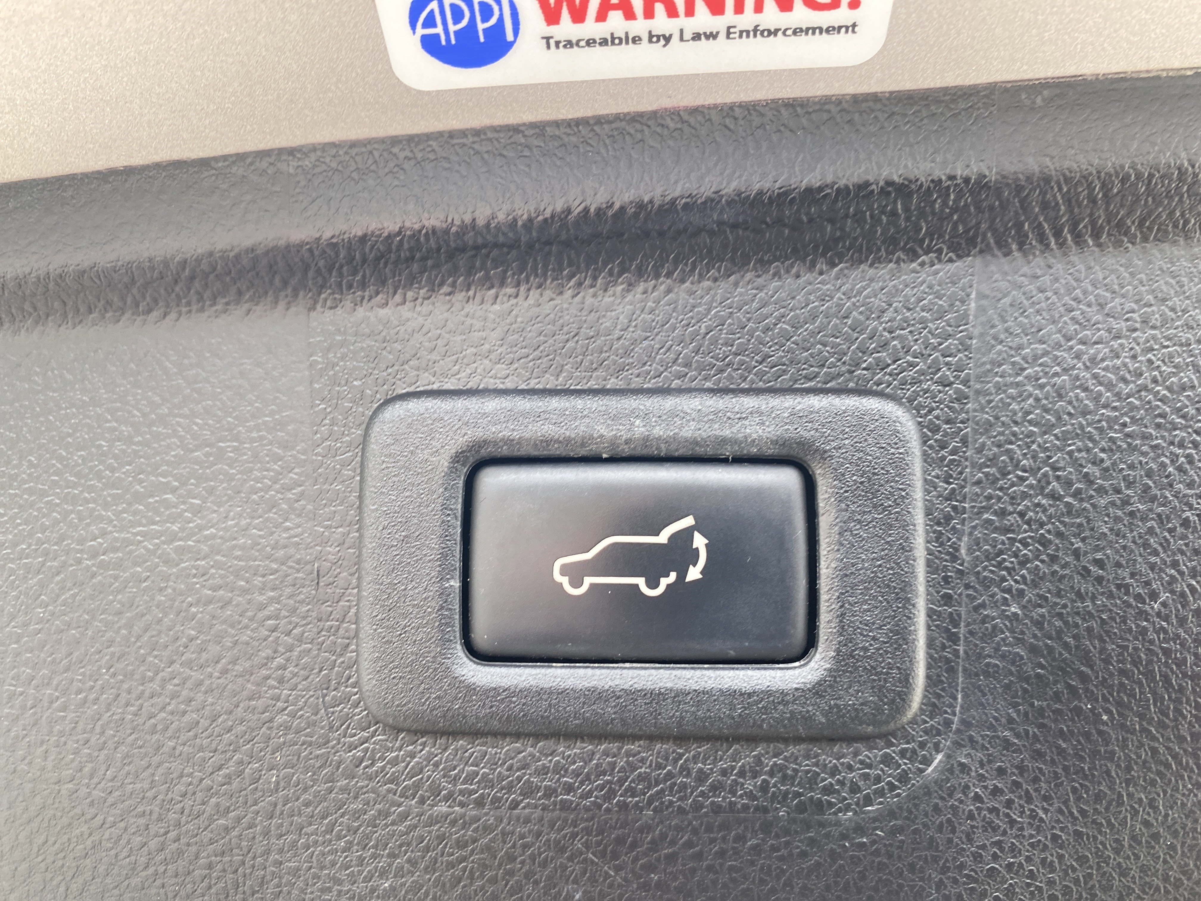 Used 2017 Subaru Outback 2.5i Limited image 37