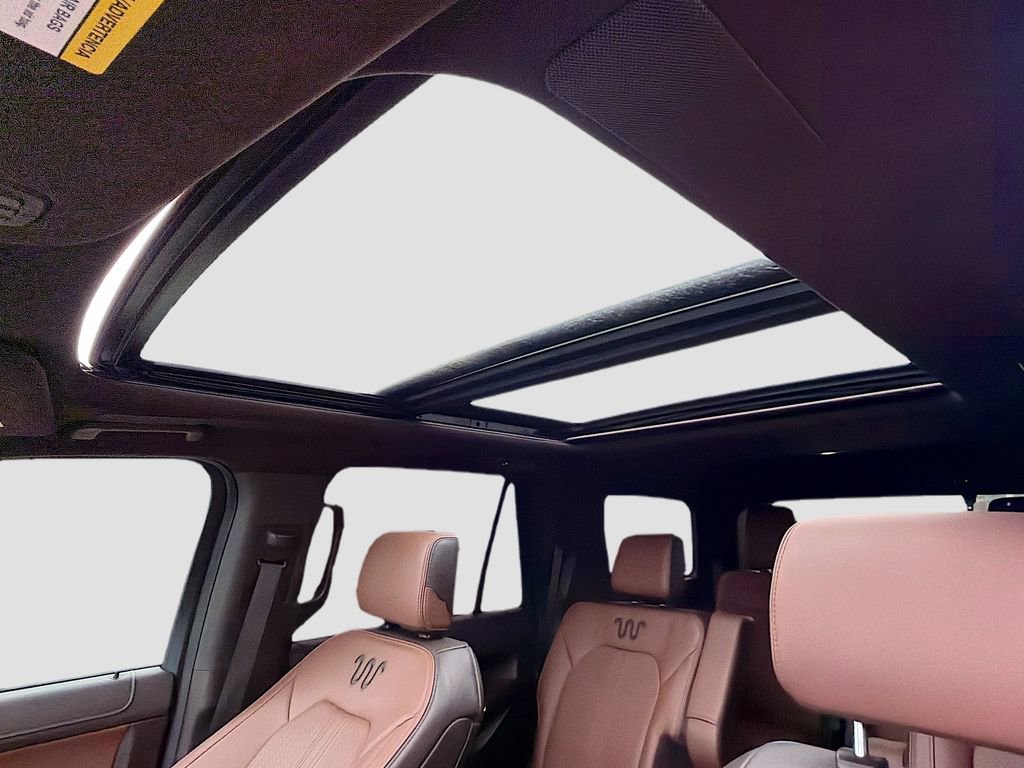 Used 2022 Ford Expedition King Ranch image 30