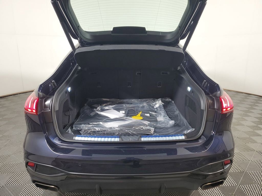 New 2026 Audi A5 2.0T Premium Plus image 9