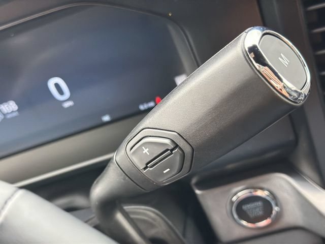 New 2026 Ford F250 Platinum AWD/4WD image 18