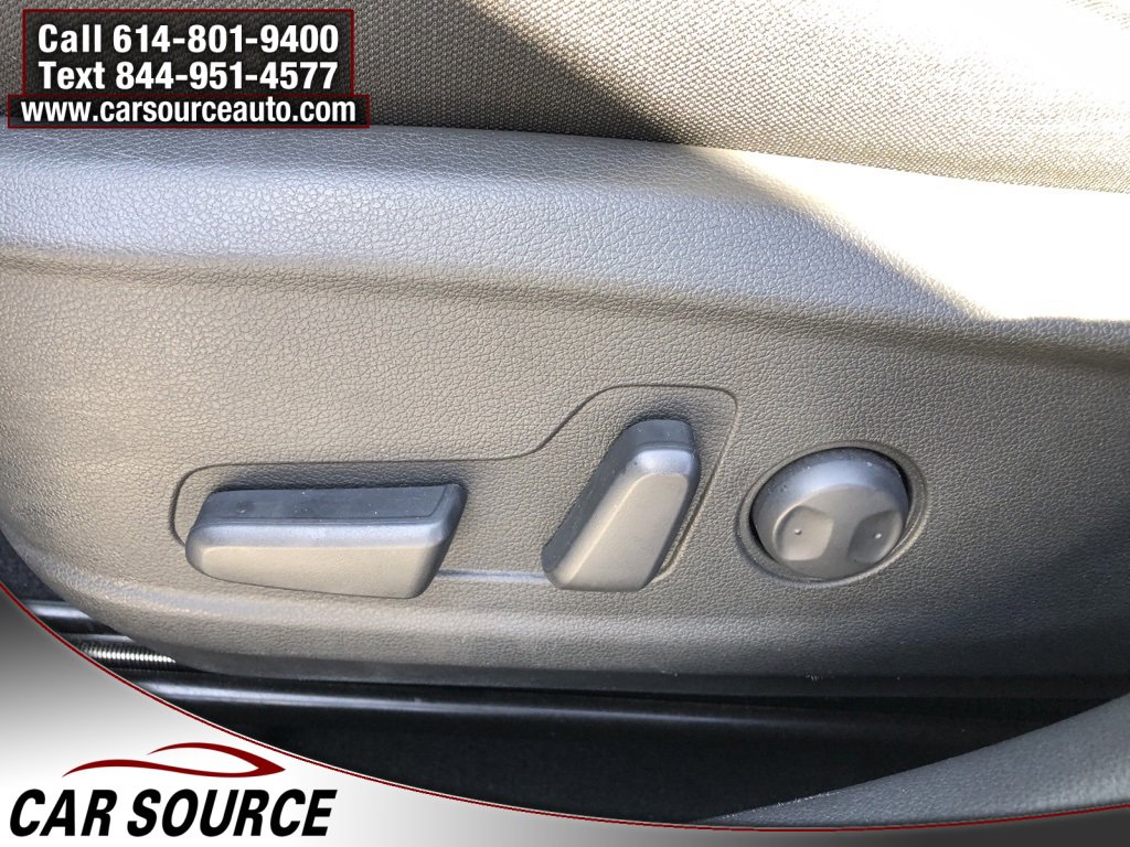 Used 2023 Hyundai Kona N Line image 14