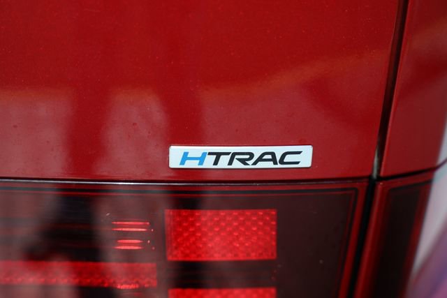 Used 2024 Hyundai Santa Fe SEL image 47